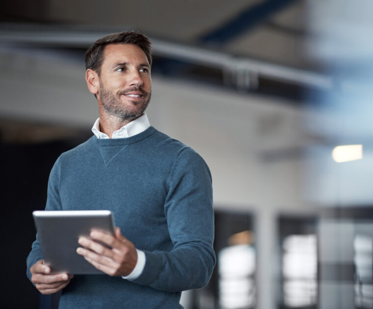 B2B Appointment Setting Services