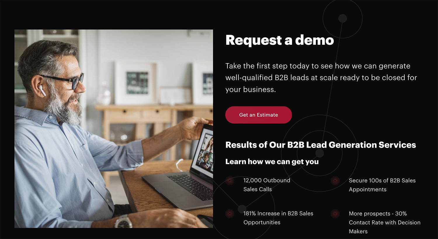 need help with cold calling?