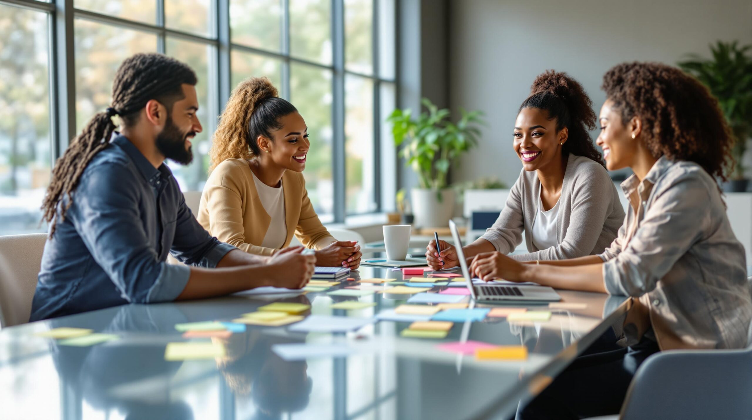 How Value Propositions Improve Lead Generation