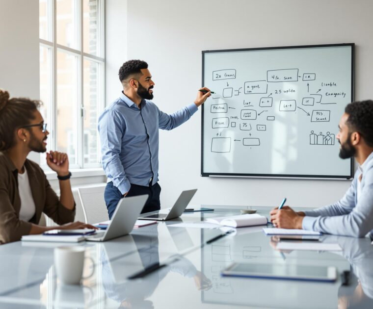 8 Re-Engagement Tactics for Cold B2B Leads