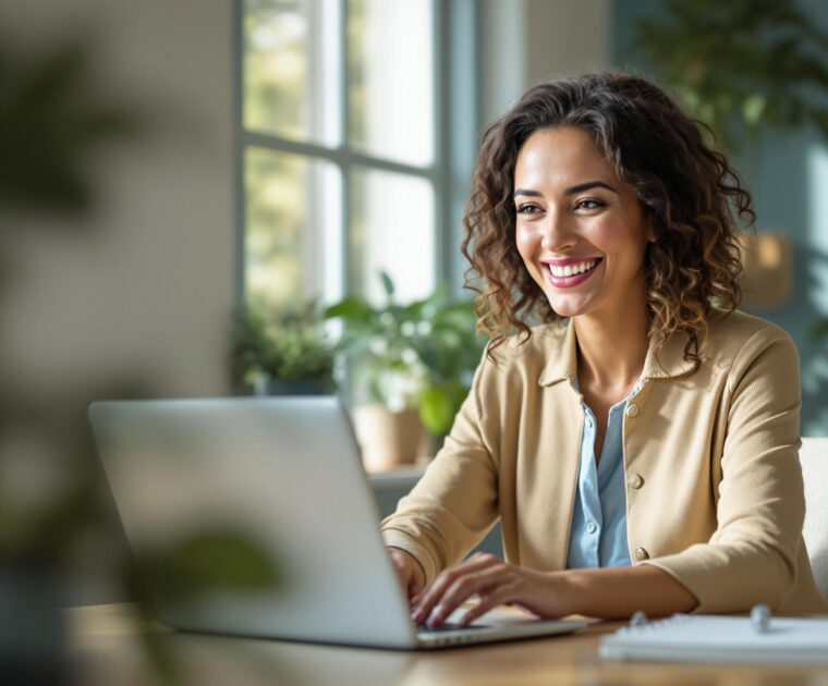 5 Tips for Building Rapport in Appointment Calls