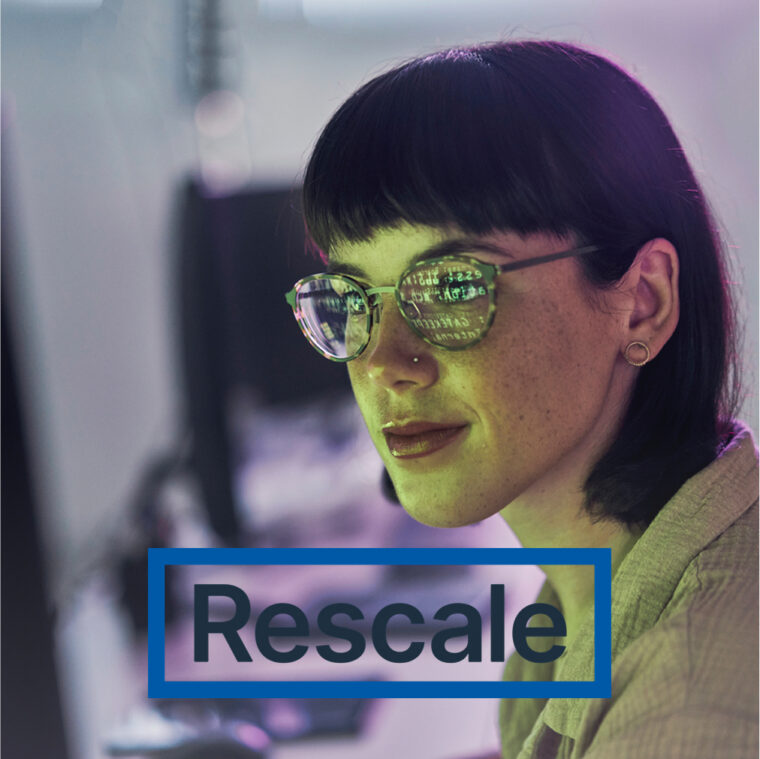 SaaS platform dashboard showing 134 verified co-manufacturing partners added through B2B market research