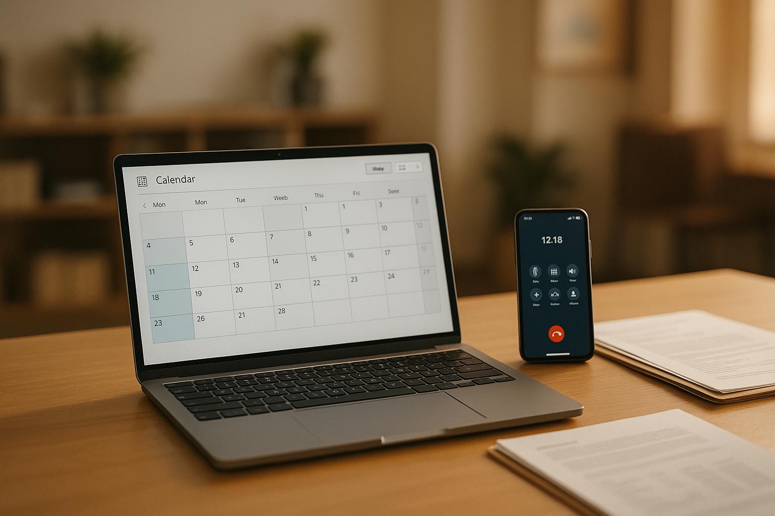 Outsourced Appointment Setting Services: Complete ROI Analysis
