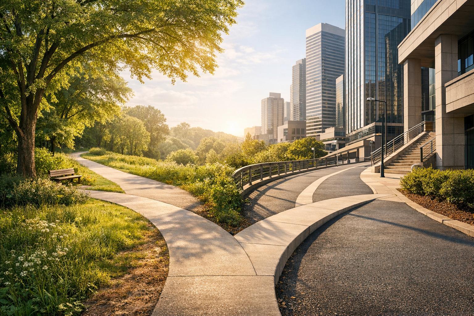 Inbound vs Outbound Sales: Complete Comparison Guide