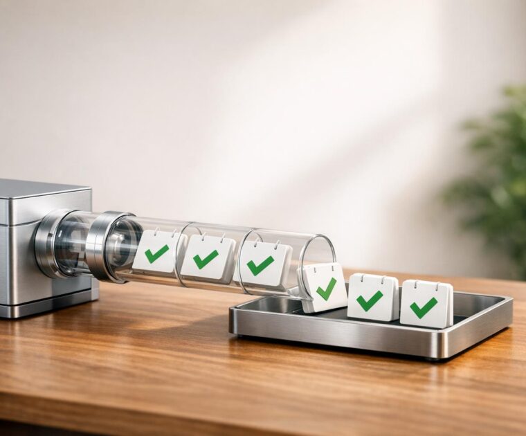 Outbound Sales Outsourcing: How to Scale Revenue Without Hiring