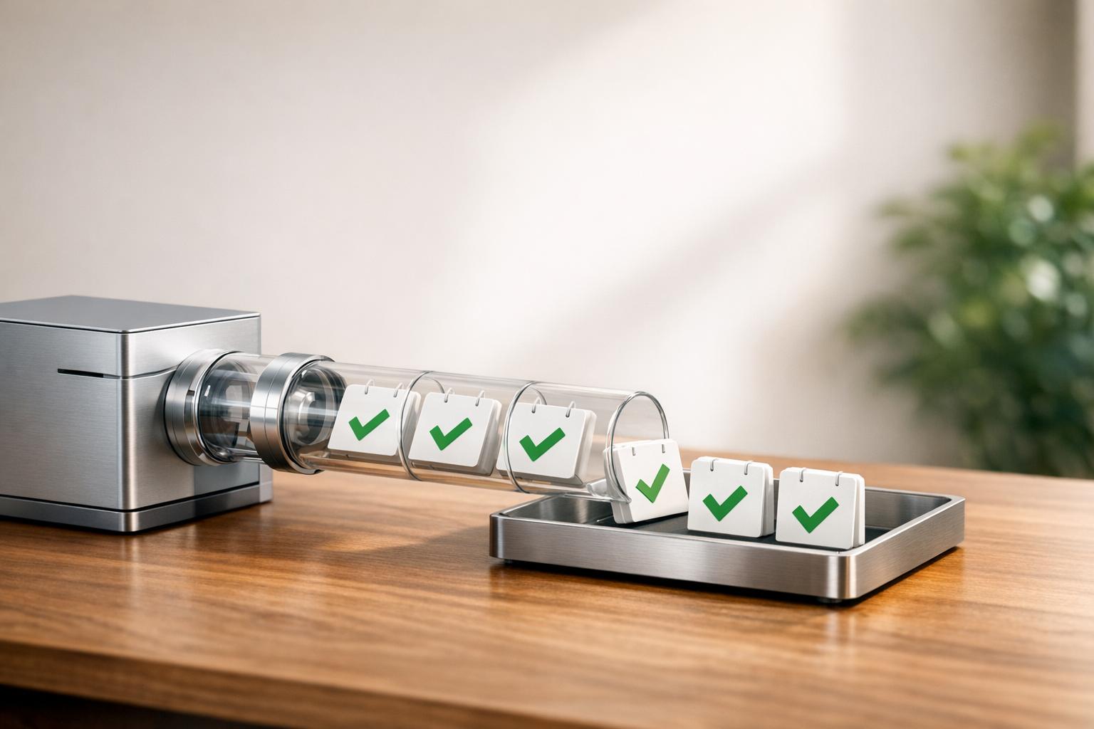 Outbound Sales Outsourcing: How to Scale Revenue Without Hiring