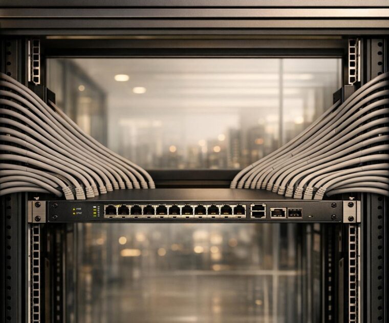 Outsourced B2B Lead Generation: The Ultimate Guide to Scaling Your Pipeline Without Scaling Your Team