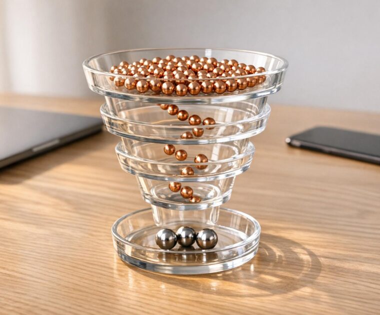 Appointment Setting and Lead Generation: The Complete Guide to Building a Full-Funnel Pipeline