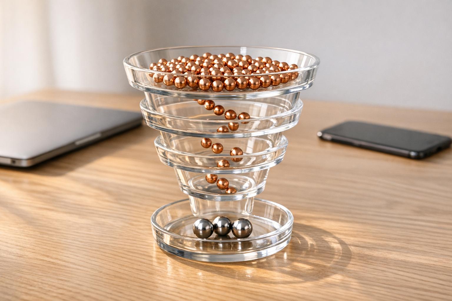 Appointment Setting and Lead Generation: The Complete Guide to Building a Full-Funnel Pipeline