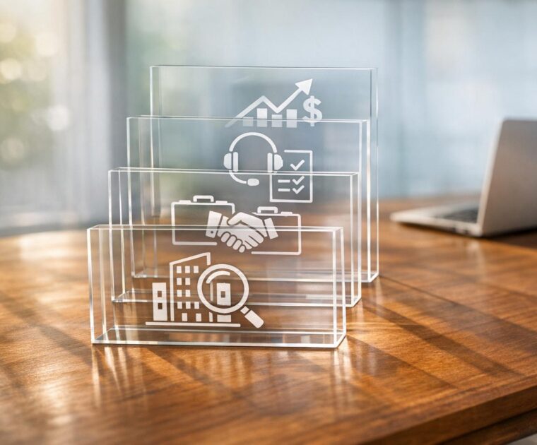 What Is B2B Sales Outsourcing? How It Works, What It Costs, and Whether It's Right for You