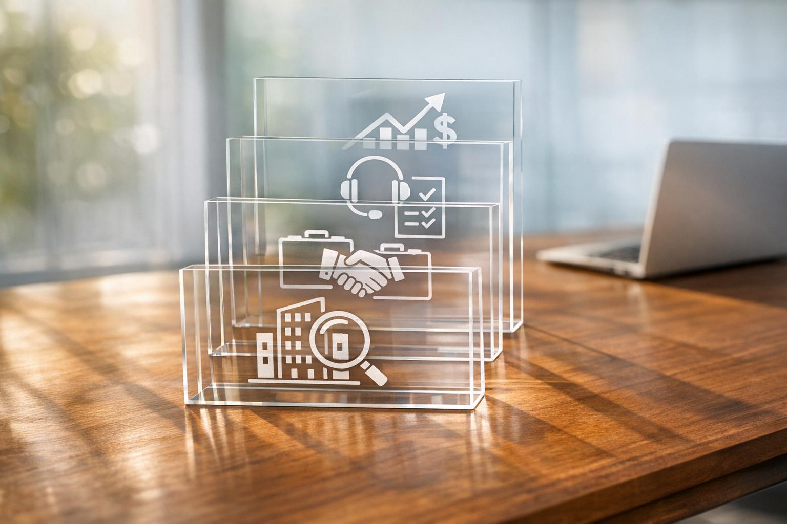 What Is B2B Sales Outsourcing? How It Works, What It Costs, and Whether It's Right for You