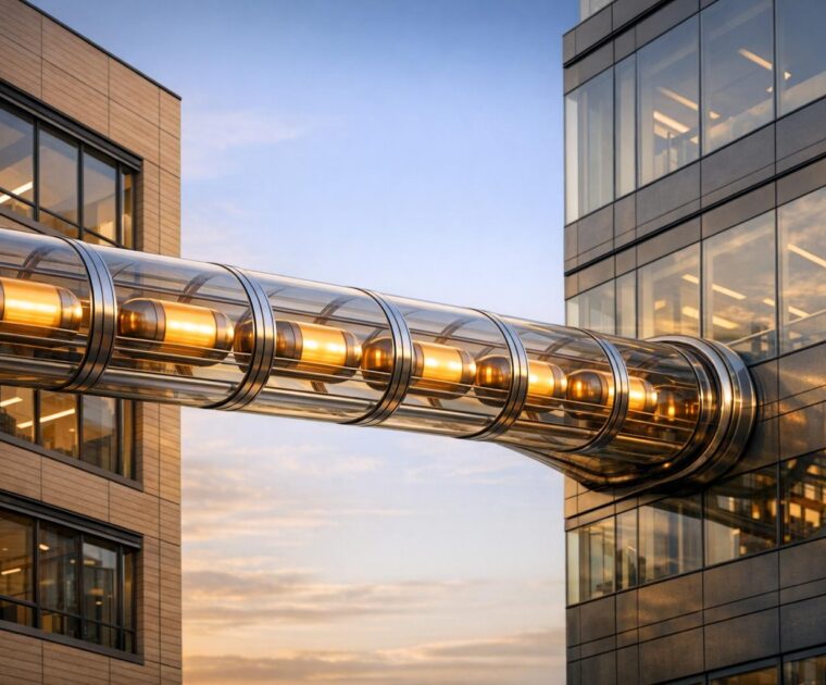 Outsourced SDR: When It Makes More Sense Than Hiring In-House